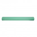 Coala clingherit 1500x1500x1.5mm pentru garnituri GP 150