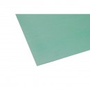 Coala clingherit 1500x1500x1.5mm pentru garnituri GP 150