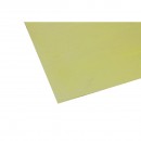 Coala clingherit 1500x1500x2mm pentru garnituri