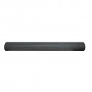 Coala clingherit 1500x1500x2mm pentru garnituri OIL 250