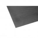 Coala clingherit 1500x1500x2mm pentru garnituri OIL 250