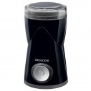 Coffee grinder sencor