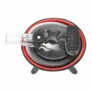 Colector complet 240cc pentru aparat de muls vaci Breckner Germany