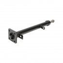 Coloana directie pompa danfoss 20x38x480mm UTB U-445 cu piulita