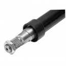 Coloana directie pompa danfoss Tractor Forestier