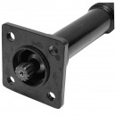 Coloana directie pompa danfoss Tractor Forestier