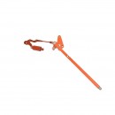 Comanda priza putere asamblata U-650