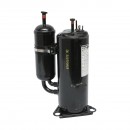 Compresor 9RD220ZAA2J pentru pompa de caldura