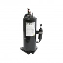 Compresor 9RD220ZAA2J pentru pompa de caldura