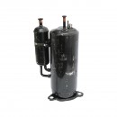 Compresor 9VD420ZAA2J pentru pompa de caldura