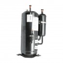 Compresor 9VD420ZAA2J pentru pompa de caldura