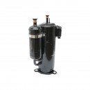 Compresor 9VD650ZAA2J pentru pompa de caldura