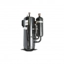 Compresor 9VD650ZAA2J pentru pompa de caldura