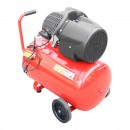 Compresor aer 100L putere 2.2kW/3CP presiune maxima 8 Bar, volum aer aspirat 316L Breckner Germany	
