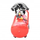 Compresor aer 100L putere 2.2kW/3CP presiune maxima 8 Bar, volum aer aspirat 316L Breckner Germany	