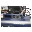 Compresor aer 1.5Kw 2Cp 220V butelie 100L Makute