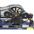 Compresor aer 1.5Kw 2Cp 220V butelie 100L Makute