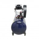 Compresor aer 2.2Kw 3Cp 220V butelie 200L Makute