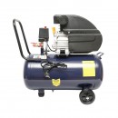 Compresor aer 3.75Kw 5Cp 220V butelie 50l Makute