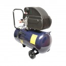 Compresor aer 3.75Kw 5Cp 220V butelie 50l Makute