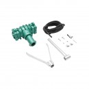 Compresor aer actionat de priza de putere Z=6 1 3/8