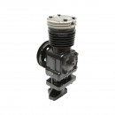 Compresor aer cu lamele UTB U-650