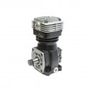 Compresor aer pentru John Deere AL68237, Deutz 04415517 si Iveco 1173863
