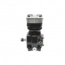 Compresor aer pentru John Deere AL68237, Deutz 04415517 si Iveco 1173863