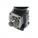 Compresor aer pentru John Deere AL68237, Deutz 04415517 si Iveco 1173863