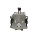Compresor aer pentru John Deere AL68237, Deutz 04415517 si Iveco 1173863
