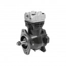 Compresor aer pentru Tractor Forestier cu motor Perkins cod 2488A294