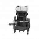 Compresor aer pentru Tractor Forestier cu motor Perkins cod 2488A294