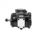 Compresor aer pentru Tractor Forestier cu motor Perkins cod 2488A294
