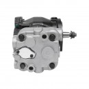 Compresor aer pentru Tractor Forestier cu motor Perkins cod 2488A294