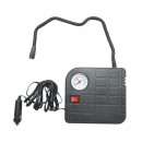 Compresor aer umflat roti 12V, 100PSI, cablu 2.8m