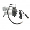 Compresor aer umflat roti 12V 150PSI la priza bricheta auto Breckner Germany