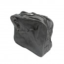Compresor aer umflat roti 12V 180W, 150PSI, 45l/min, cablu 3m pentru priza bricheta auto Breckner Germany