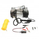 Compresor auto Heavy Duty 12V 150 PSI 