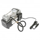 Compresor auto Heavy Duty 12V 150 PSI
