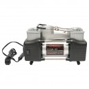 Compresor auto Heavy Duty 12V 150 PSI
