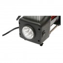 Compresor auto Heavy Duty 12V 150 PSI