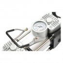 Compresor auto Heavy Duty 12V 150 PSI