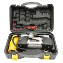 Compresor auto Heavy Duty 12V 150 PSI