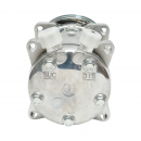 Compresor clima 12V pentru Fiat, Same, Renault, Laverda cod OEM 5116929, 322406400, 7700267326, 7700004557, 2508799C91
