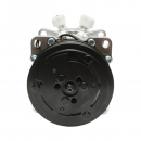 Compresor clima AC 12V Ford seria 40 cod OEM 84279787