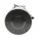 Compresor clima AC 12V New Holland, Case IH cod OEM 84279787