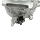 Compresor clima AC Citroen DS, Opel, Peugeot cod OEM 9815198580, 5SEL12C, 1609552980, 1617294480