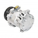 Compresor clima AC Dacia Solenza E7J 6001543516
