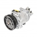 Compresor clima AC Dacia Solenza E7J 6001543516