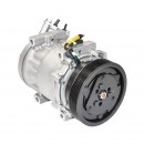 Compresor clima AC Dacia Solenza E7J 6001543516